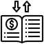 immutable ledger